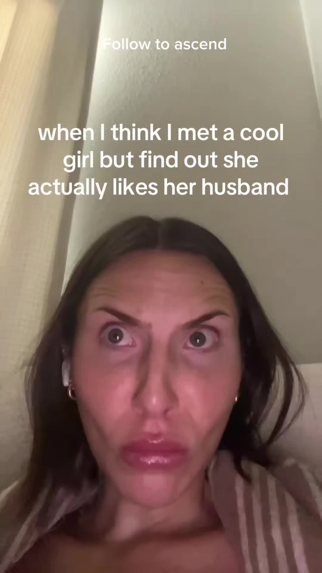 @🦇