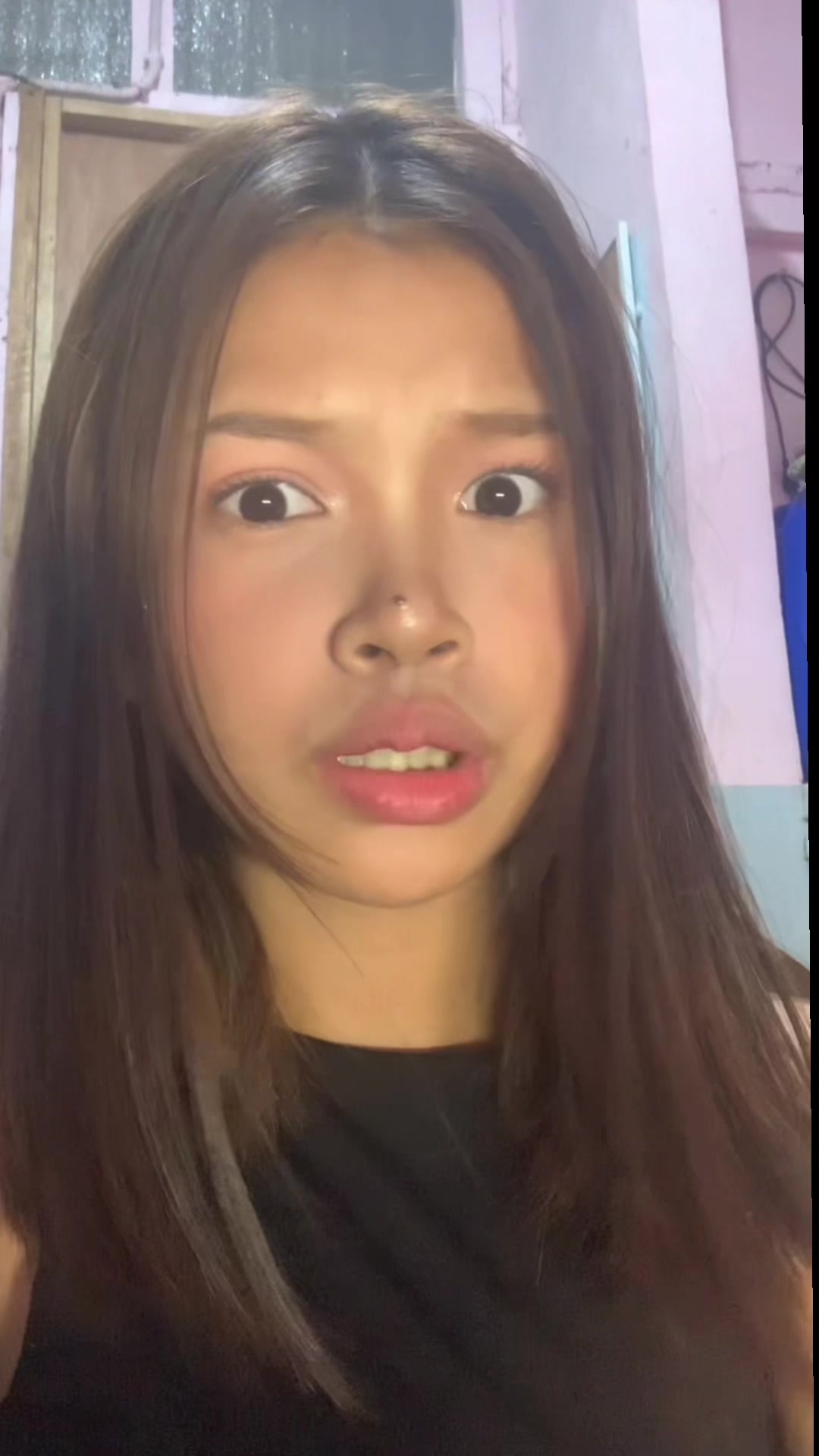 @Beng
