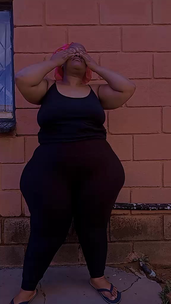 @kgomotso molale