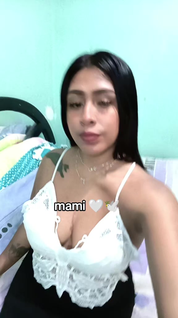 @A.A 12.03.26🕊️😔