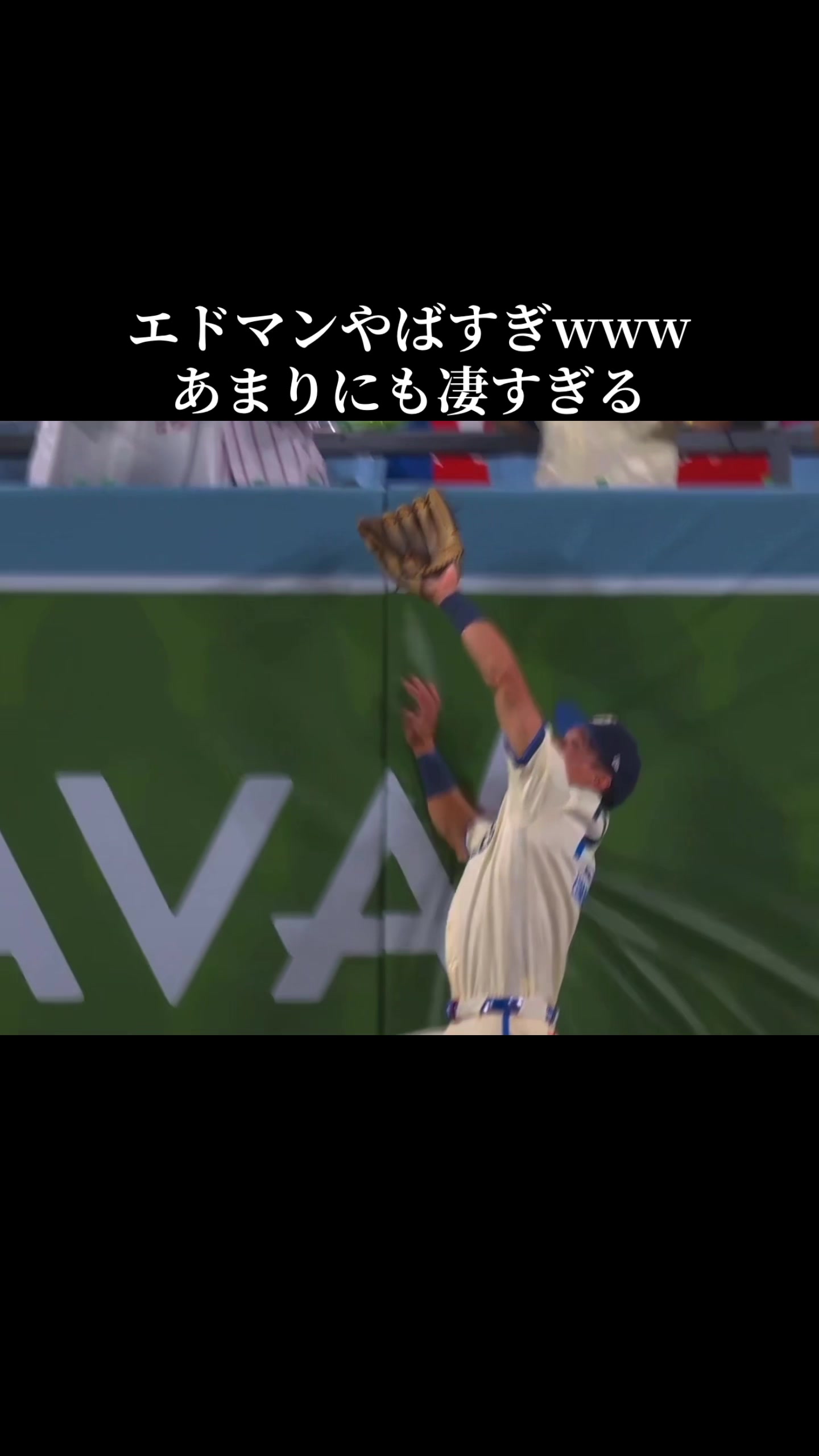 @まるくん