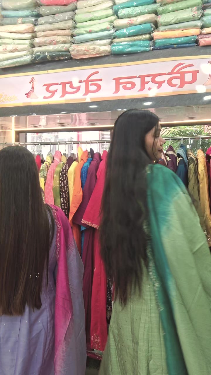 @अञ्जली चौरसिया 🌸🌻🫶