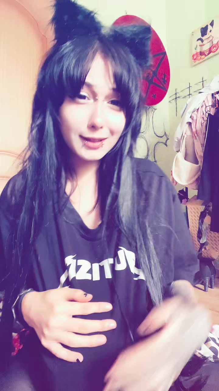 @анастасия кискина