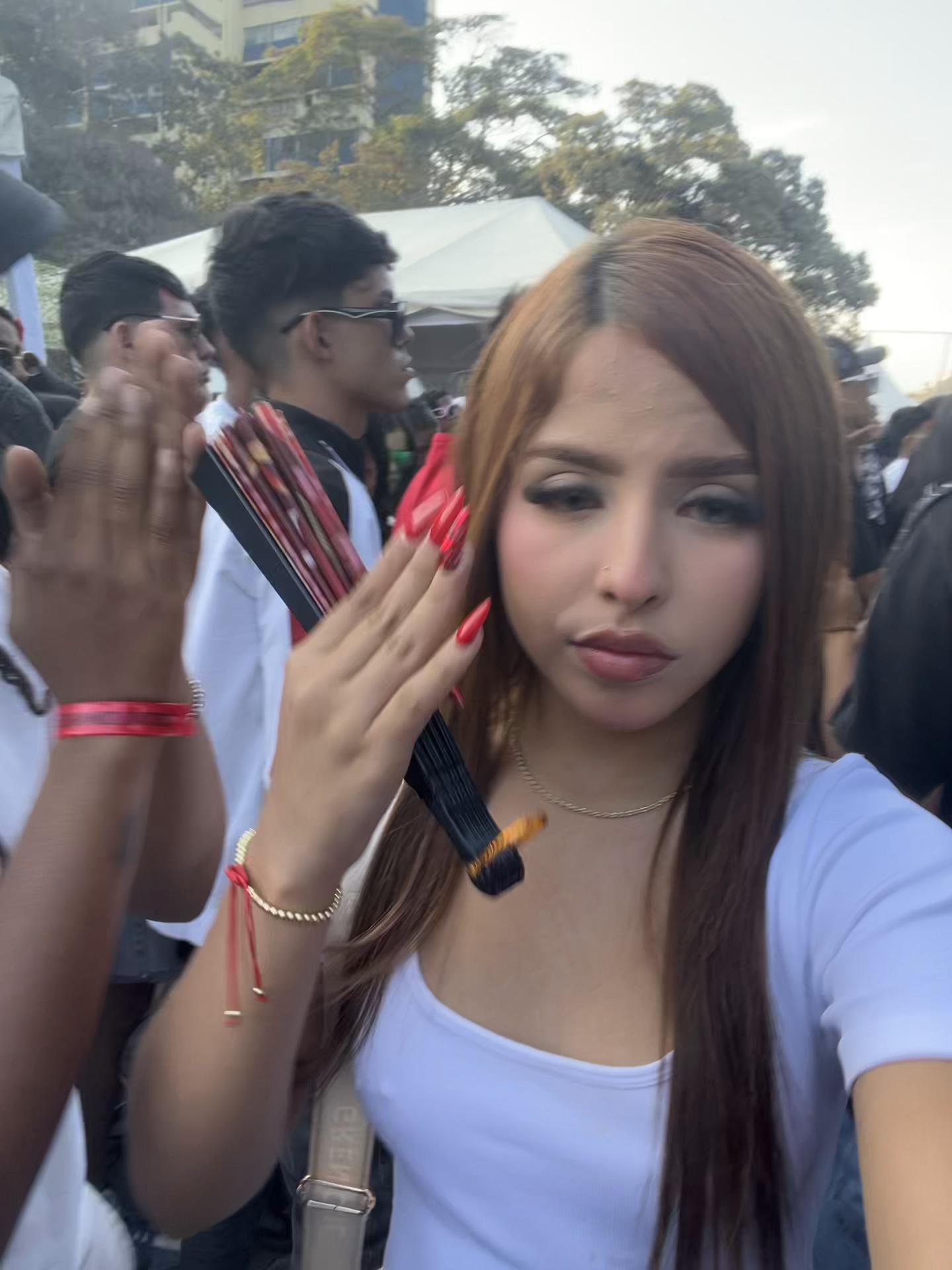 @𝕯𝖎𝖆𝖟🪽