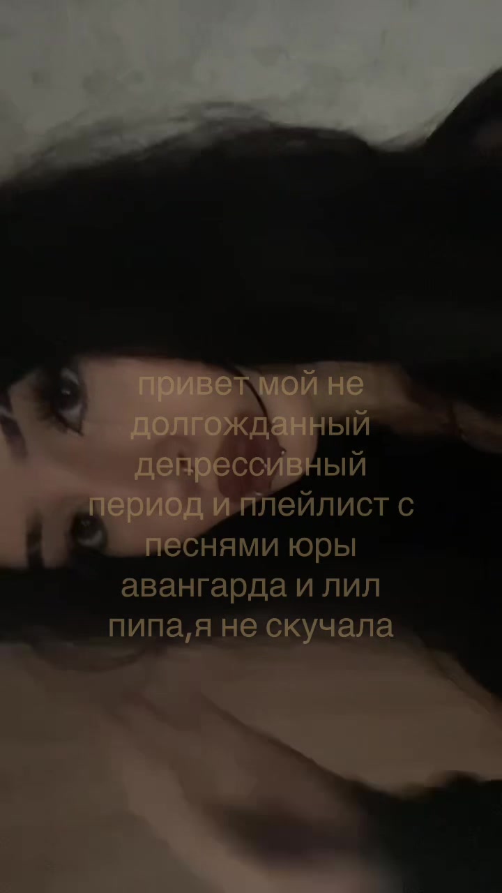 @тгк: clartyqq