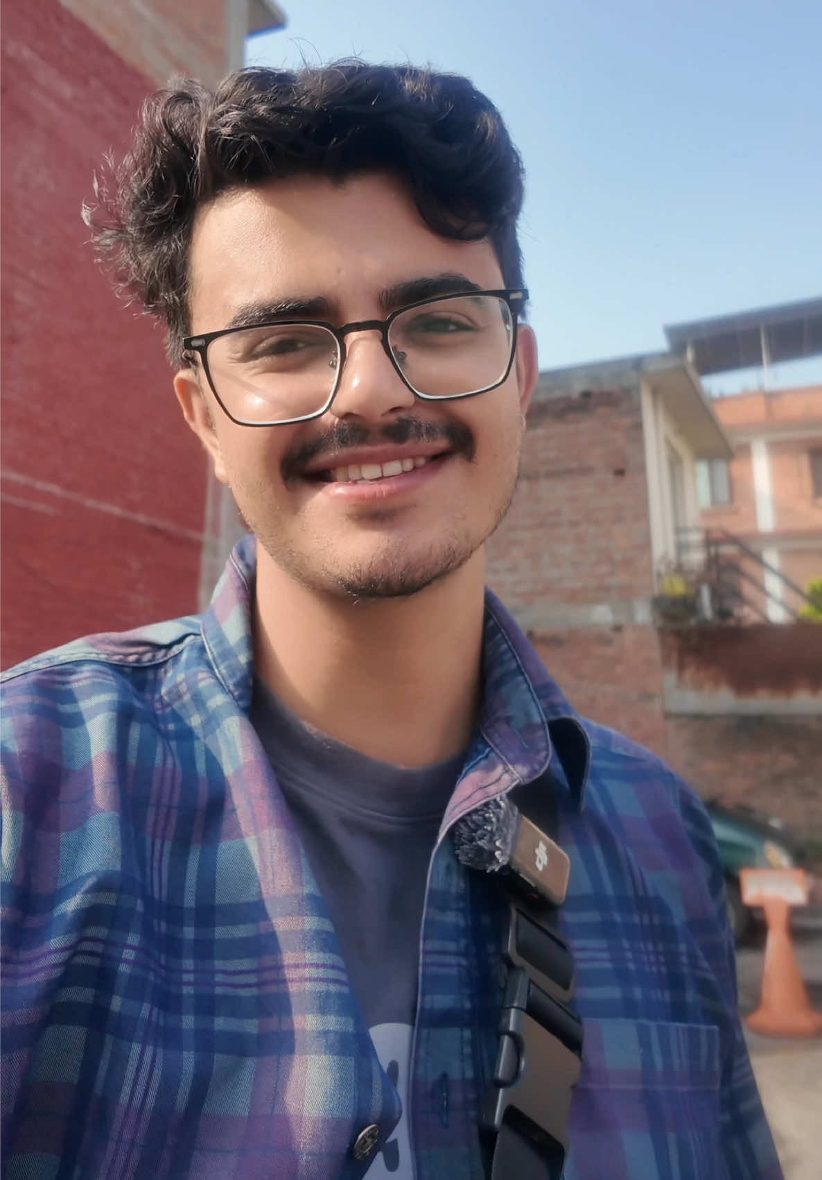 @Dr. Aavishkar