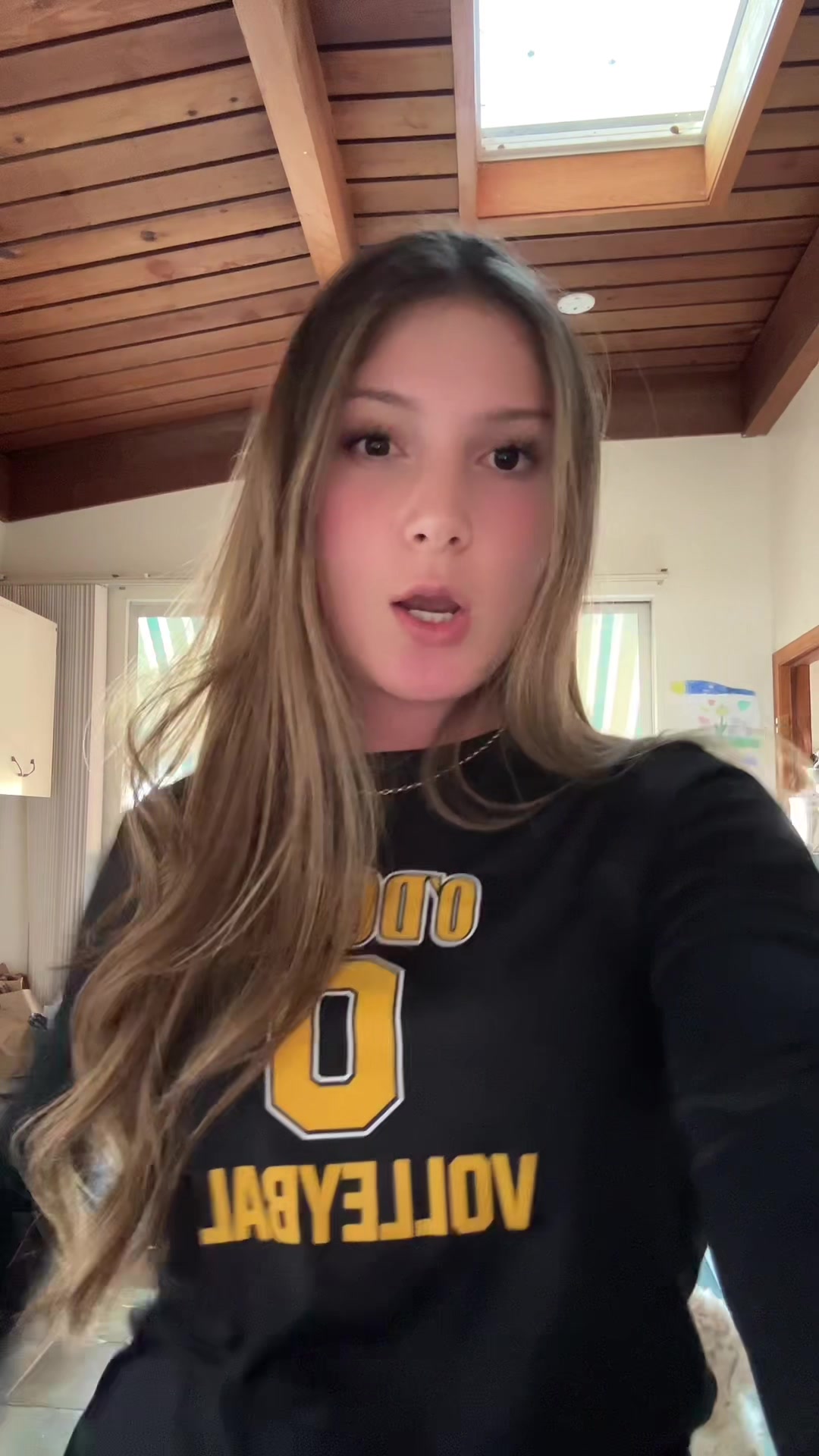 @aviva