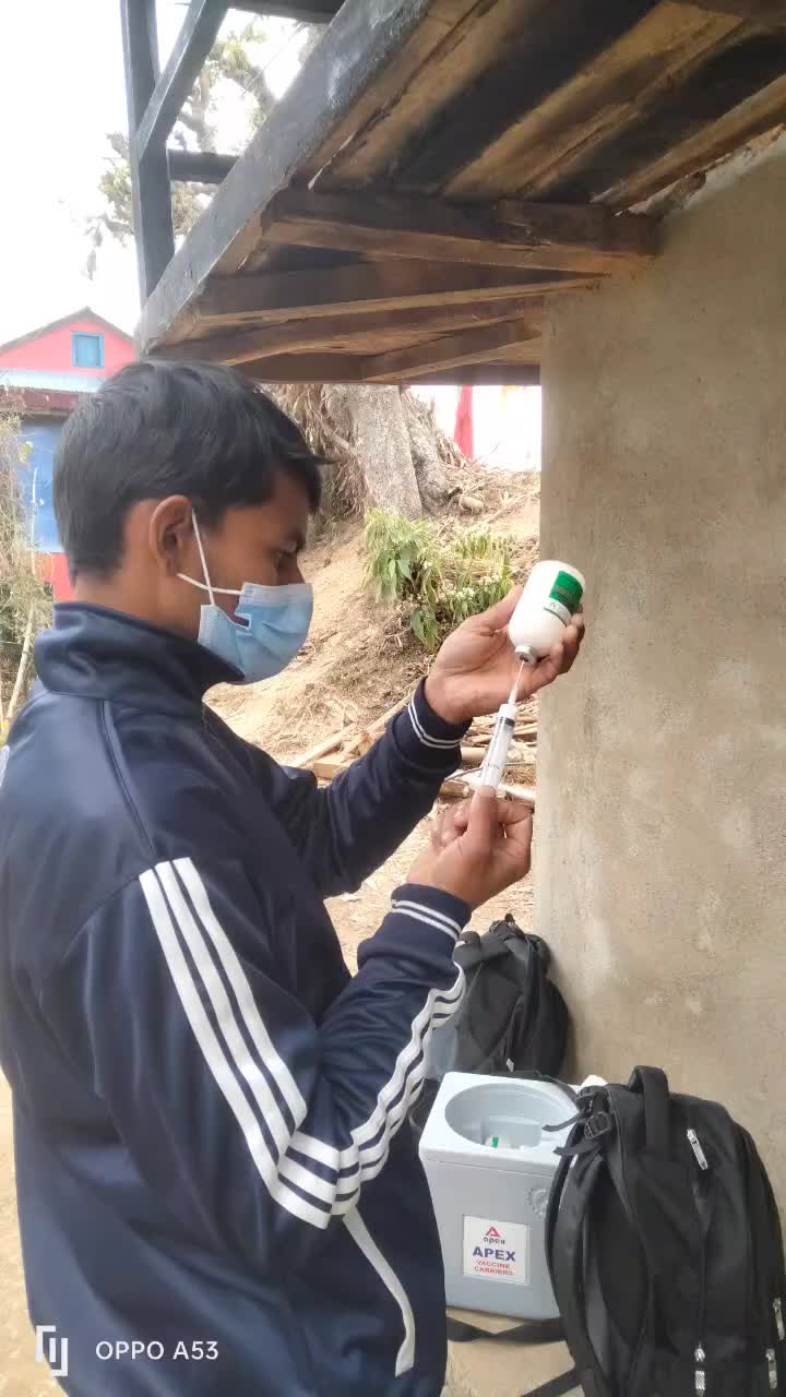 @puskar bhusal