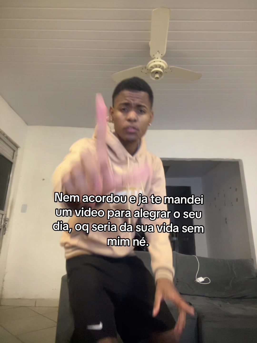 @jnzinho0