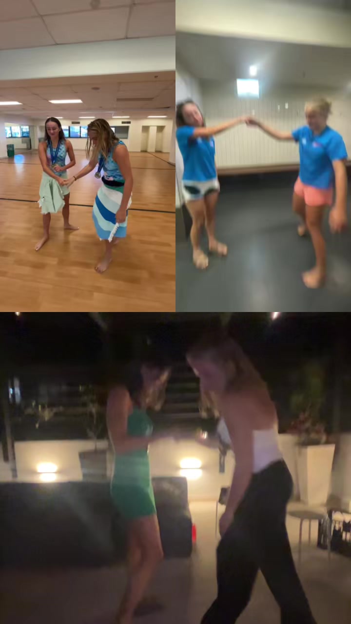 @MILI