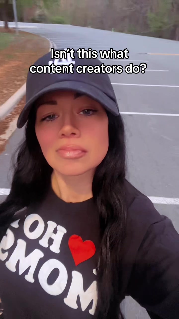 @THE Manager