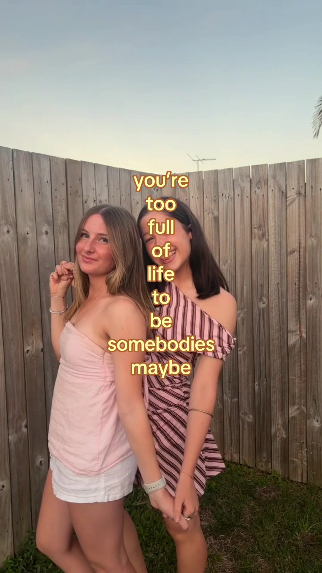 @️