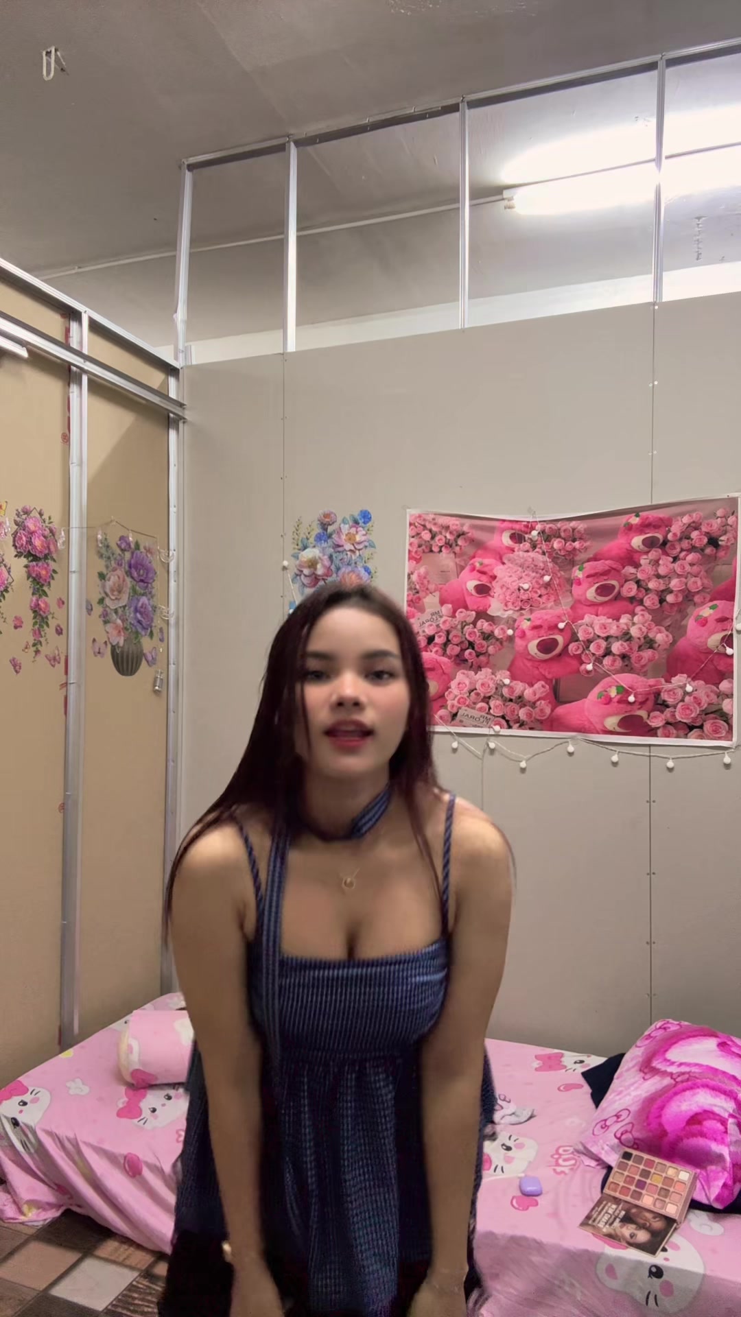 @Sry💕🇲🇾