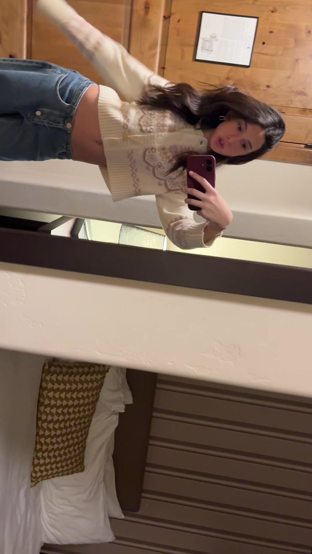 @mayamargolis