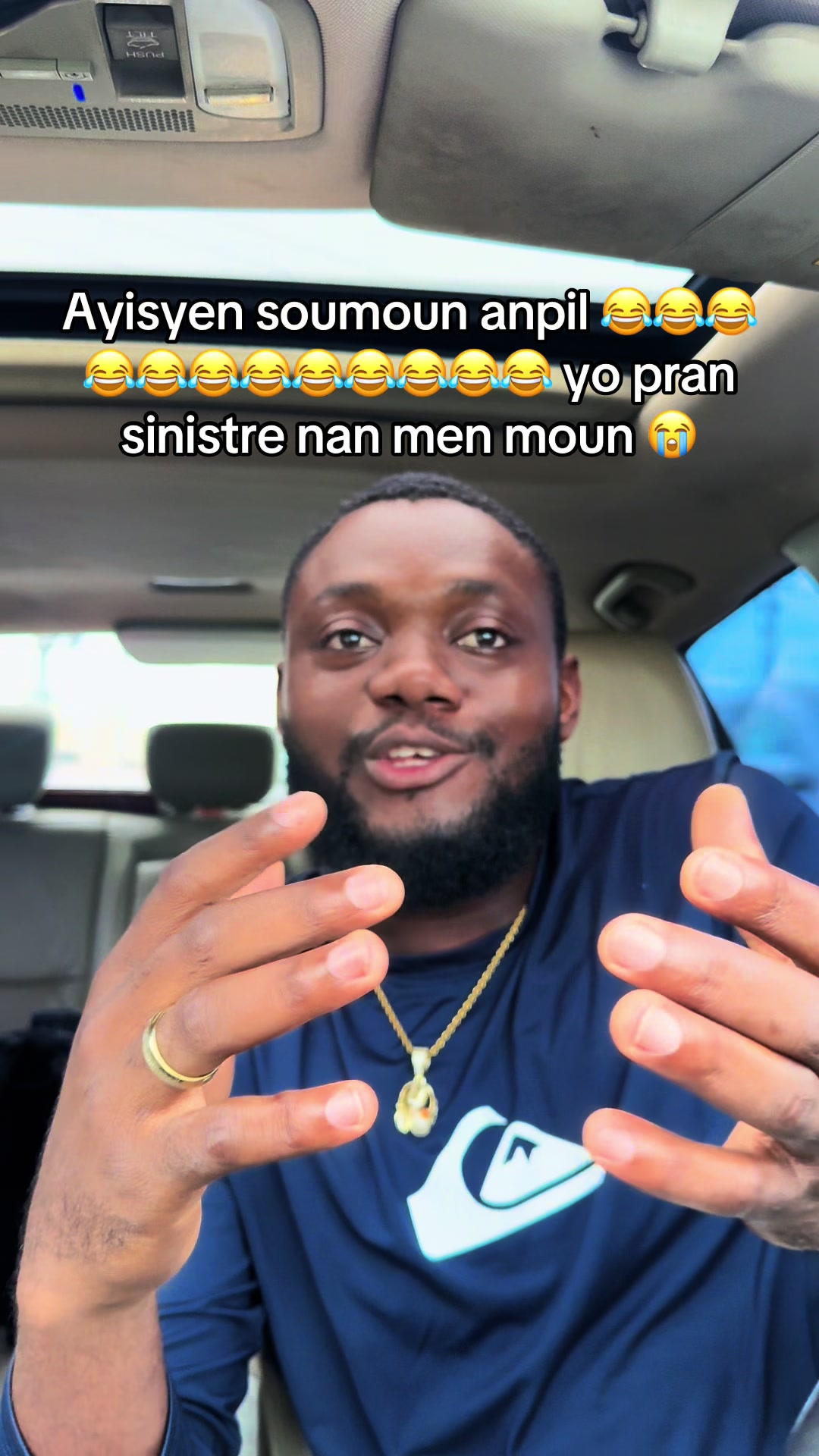 @TIPOZOGITA
