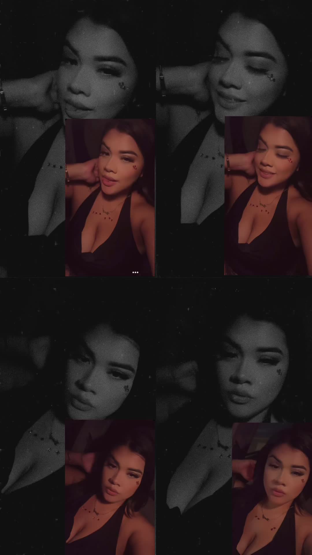 @_p.m.aa