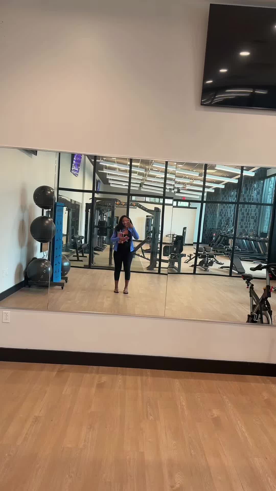 @destinyylashay_