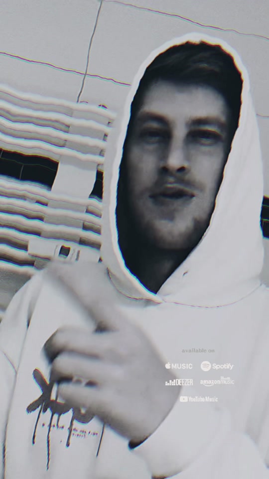 @Foxx 🦊🎤