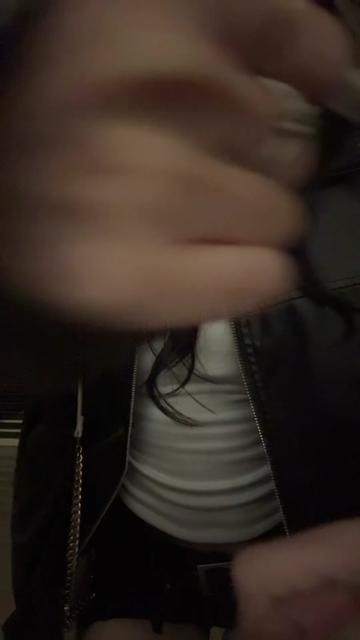 @Aysa