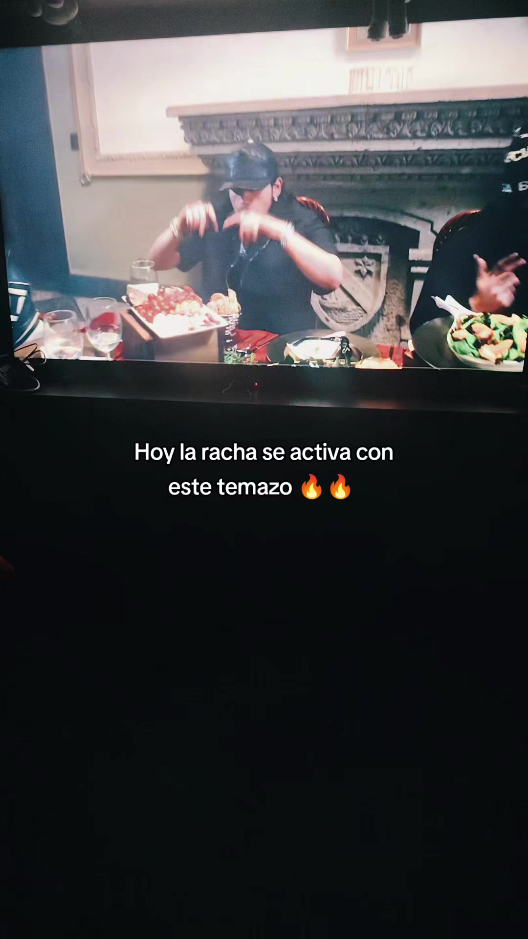 @Junior h +502🥷🥷👾
