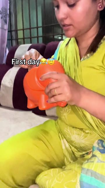 @Annita adhikari🧿