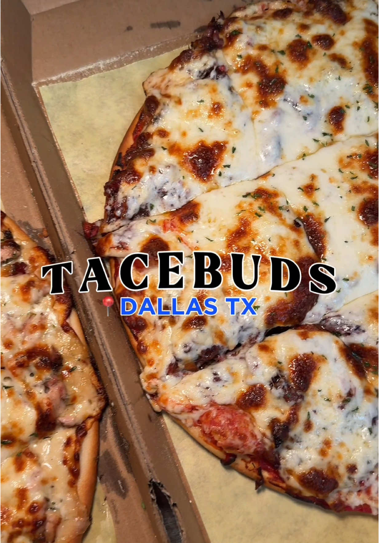 @TaceBuds