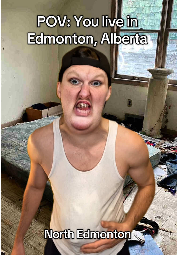 @Kyleluceycomedy