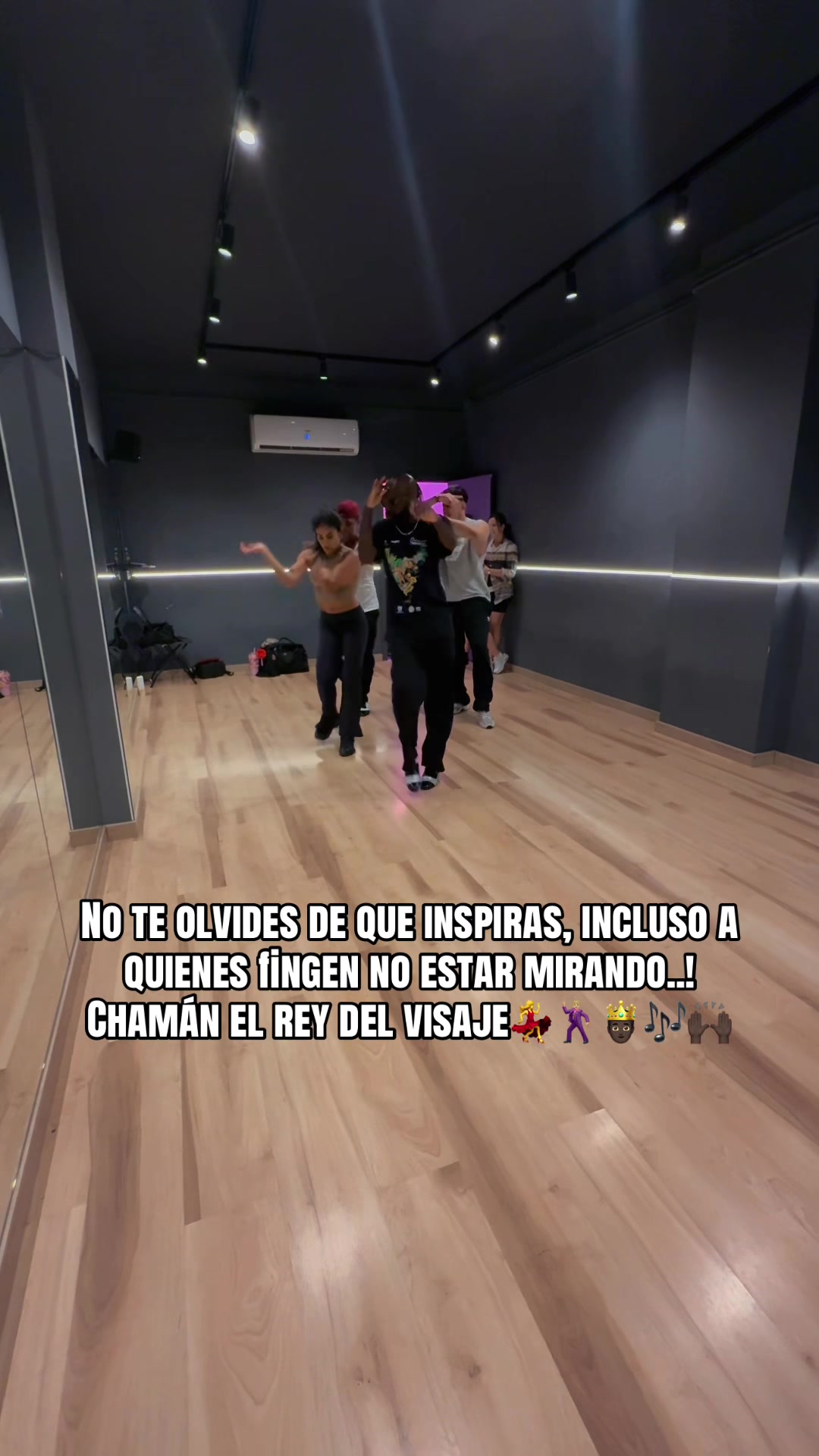 @Jeffersito Minotta