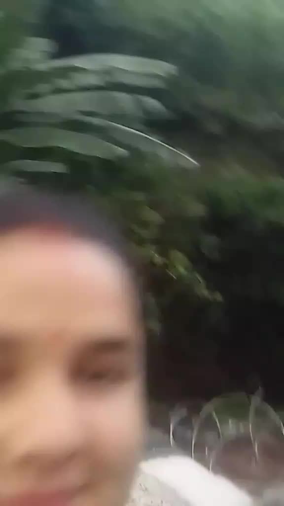 @जानु सुनार पार्की