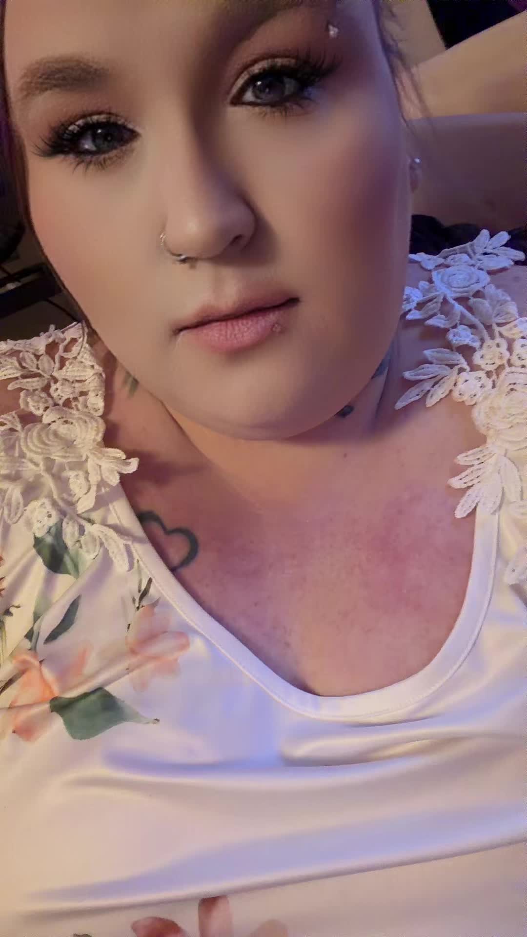 @⚡️𐙚𓆩ᥫ᭡𓆪Dawn𓆩ᥫ᭡𓆪𐙚⚡️