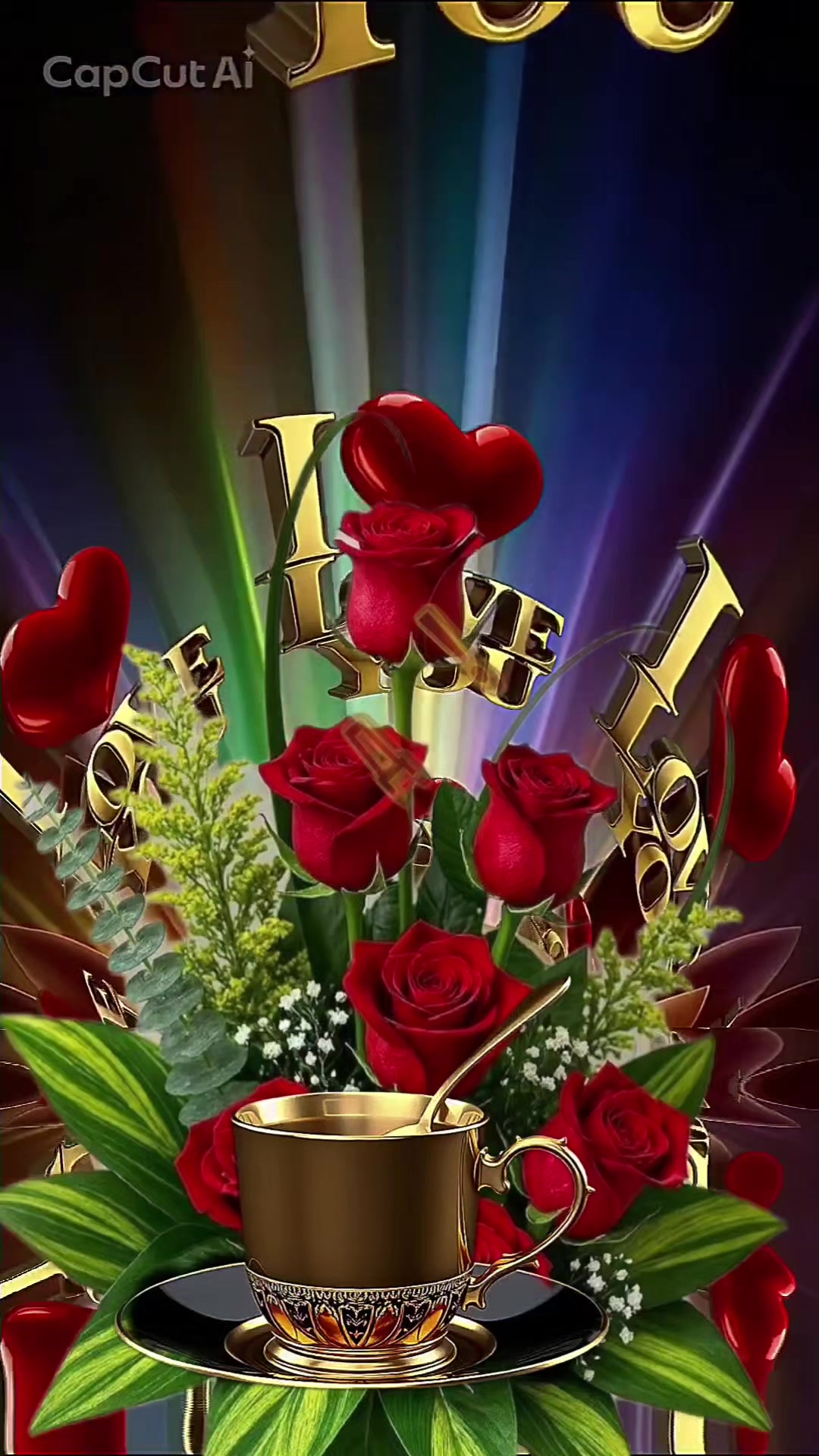 @Нинель