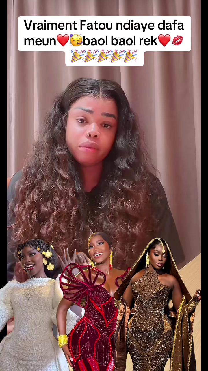 @Fami’shop Prestige🛍️🎀💋🥰