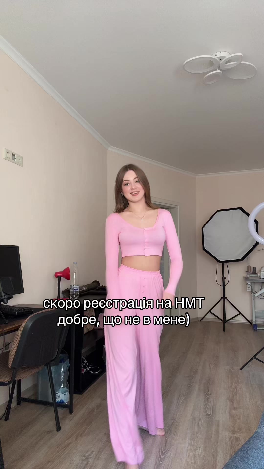 @iva_sniala