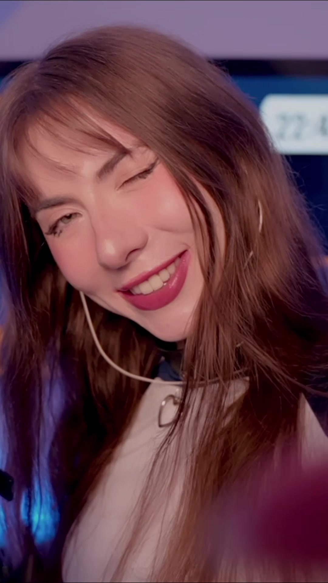 @onuri ASMR