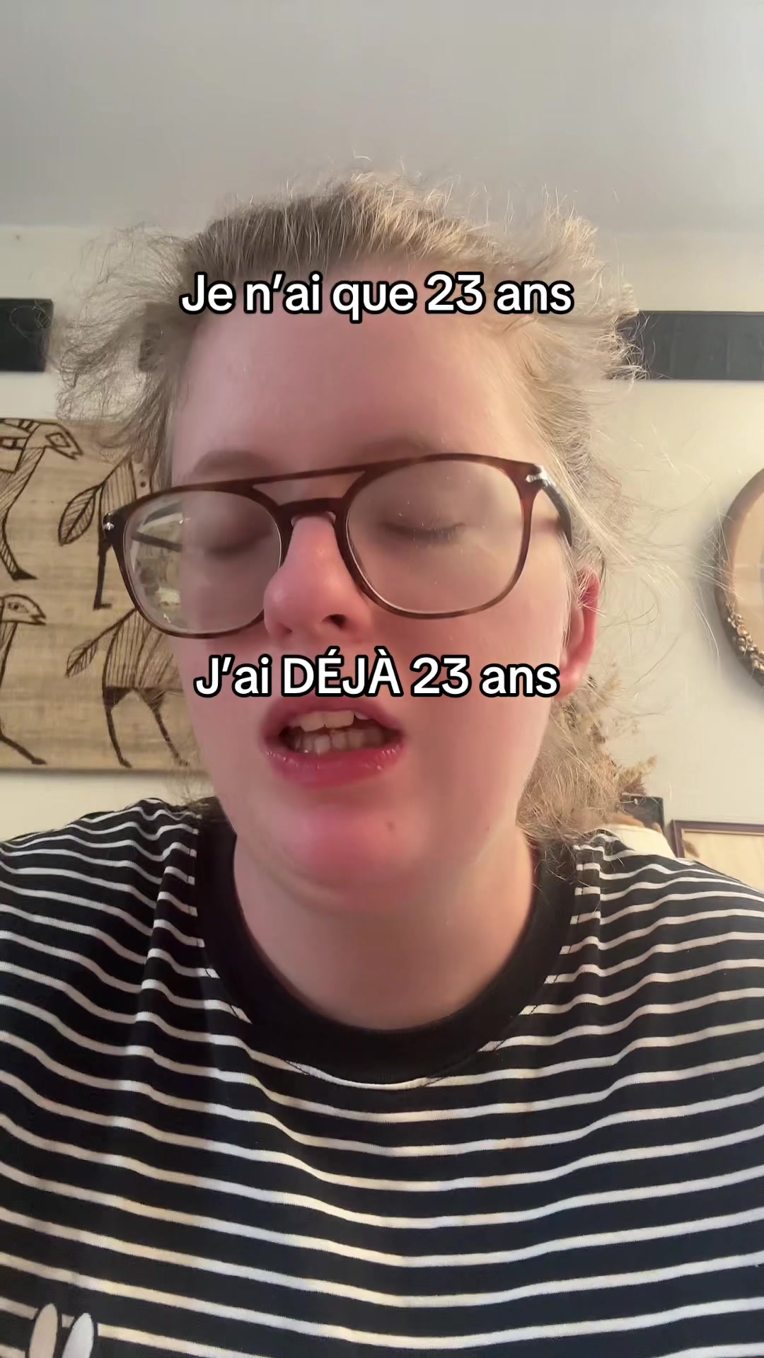 @Mila