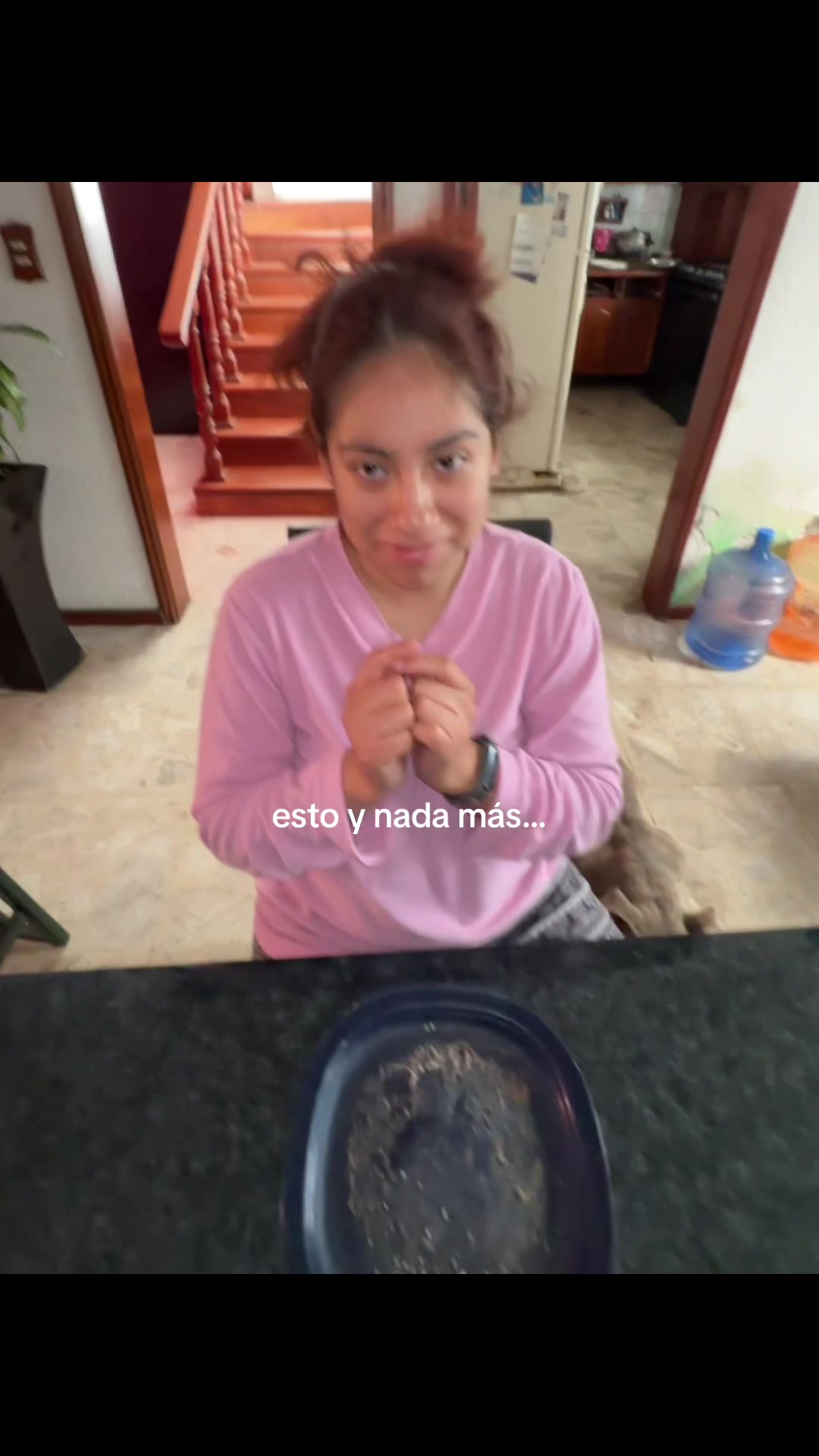 @acmrilloo
