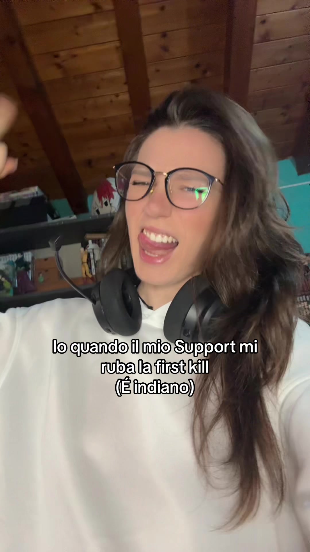 @hyuga_senpai