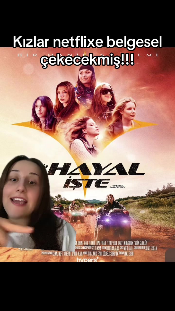 @themiyyrock2