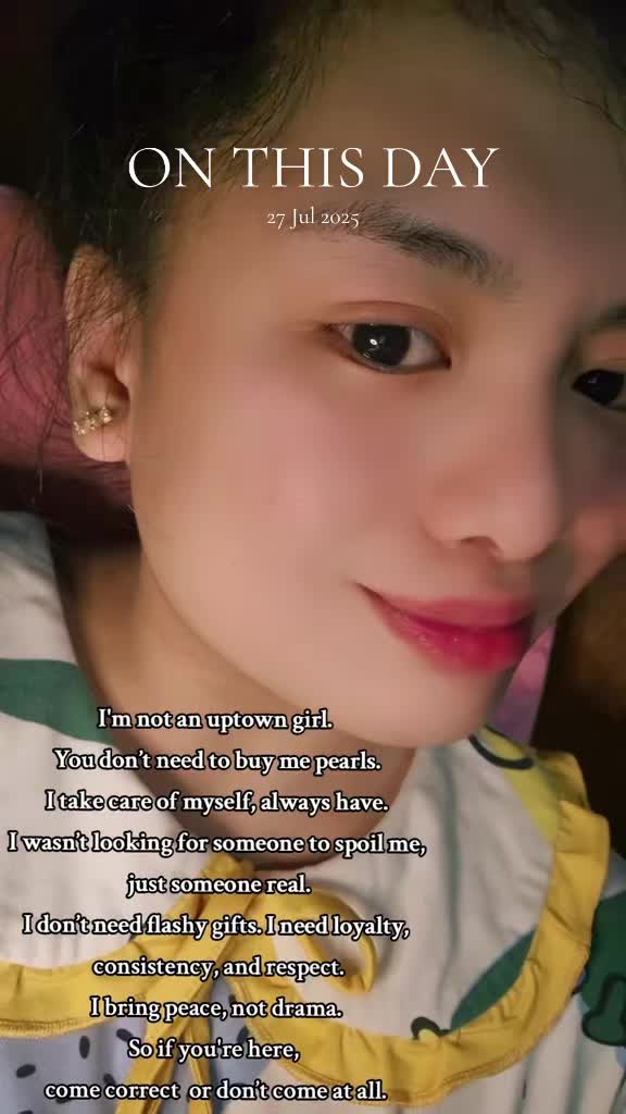 @𝓛𝓮𝓷𝔃𝔃𝔃𝔃 🎀🩵