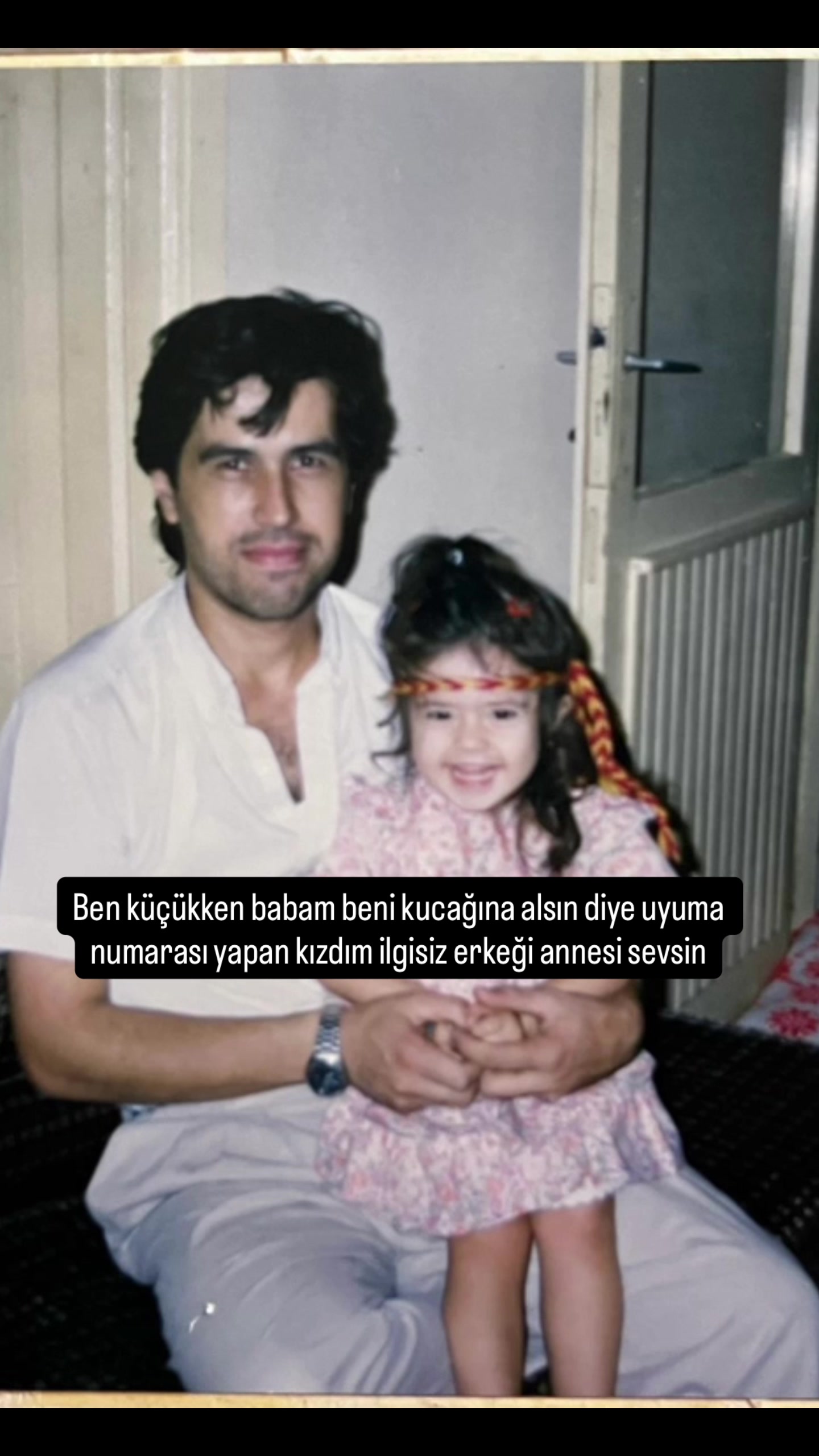@Ezgi Sultan