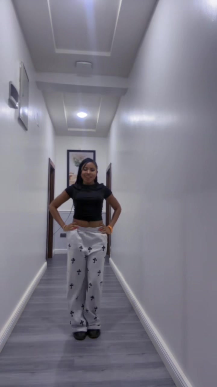 @Nia Of Abuja