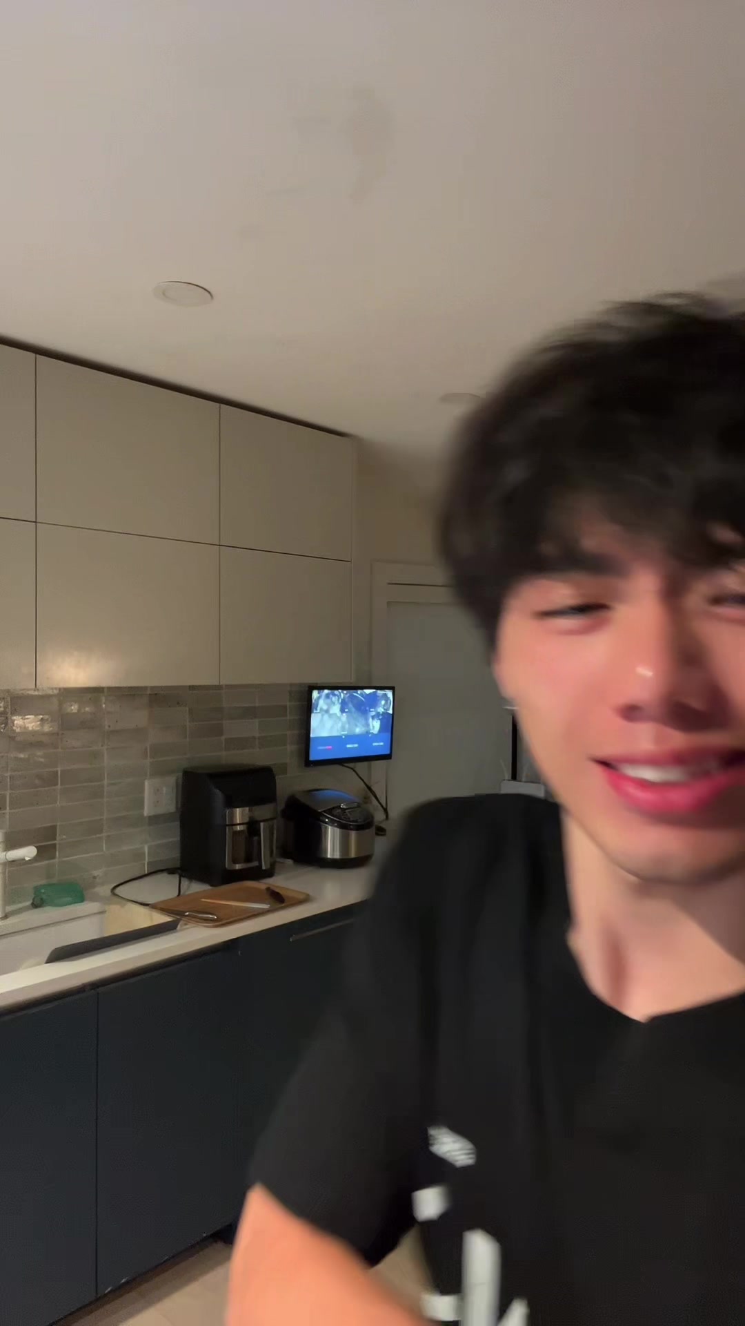 @asianenzo