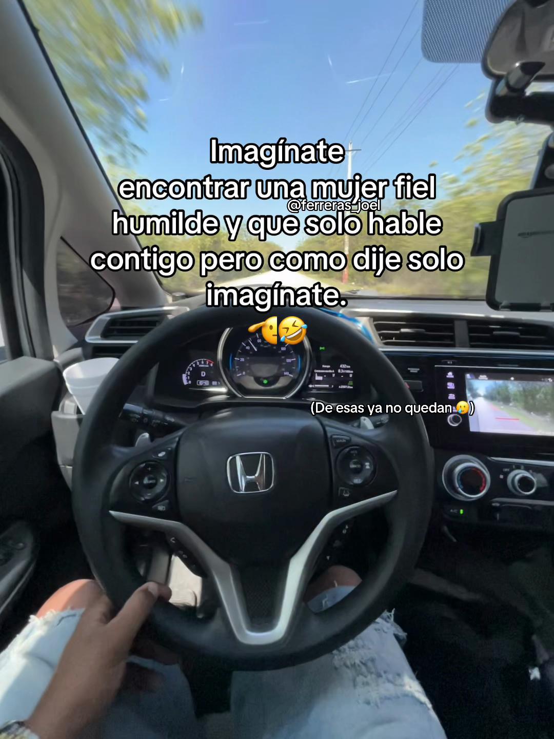 @JOEL FERRERAS🇩🇴