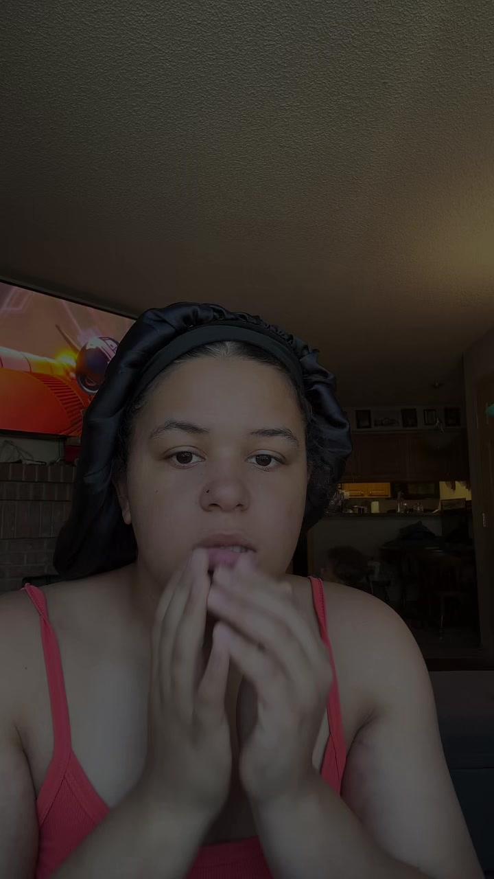 @Kylieeee21