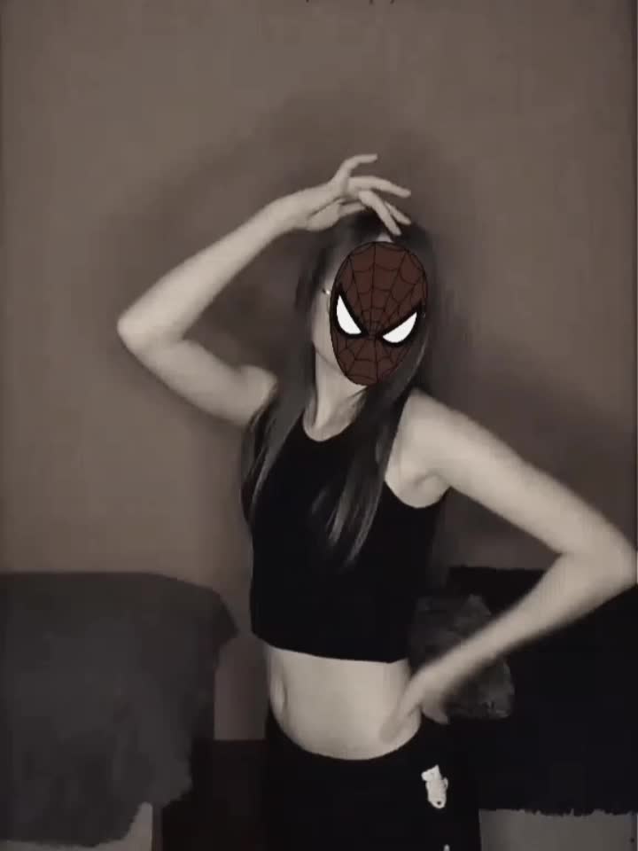 @Sedoi_19