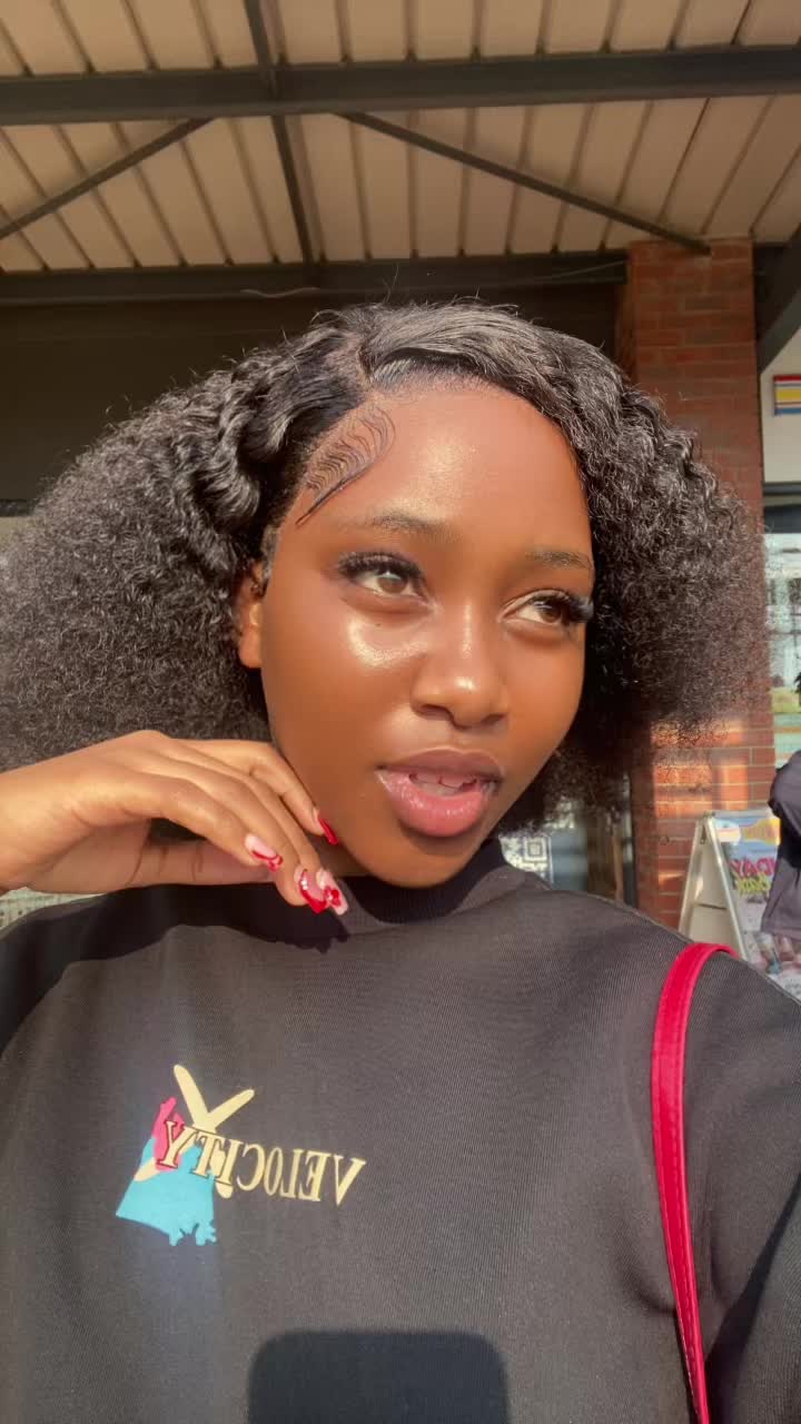 @Sindiisiwe_Mchunu