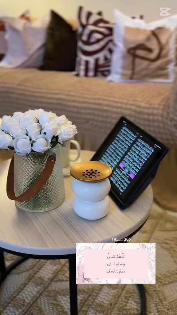 @بلوَقر غيمةُ | تـبوك 🪐✨..