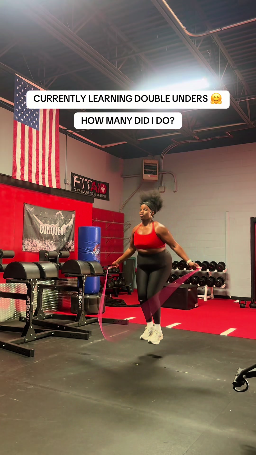 @_moejumps
