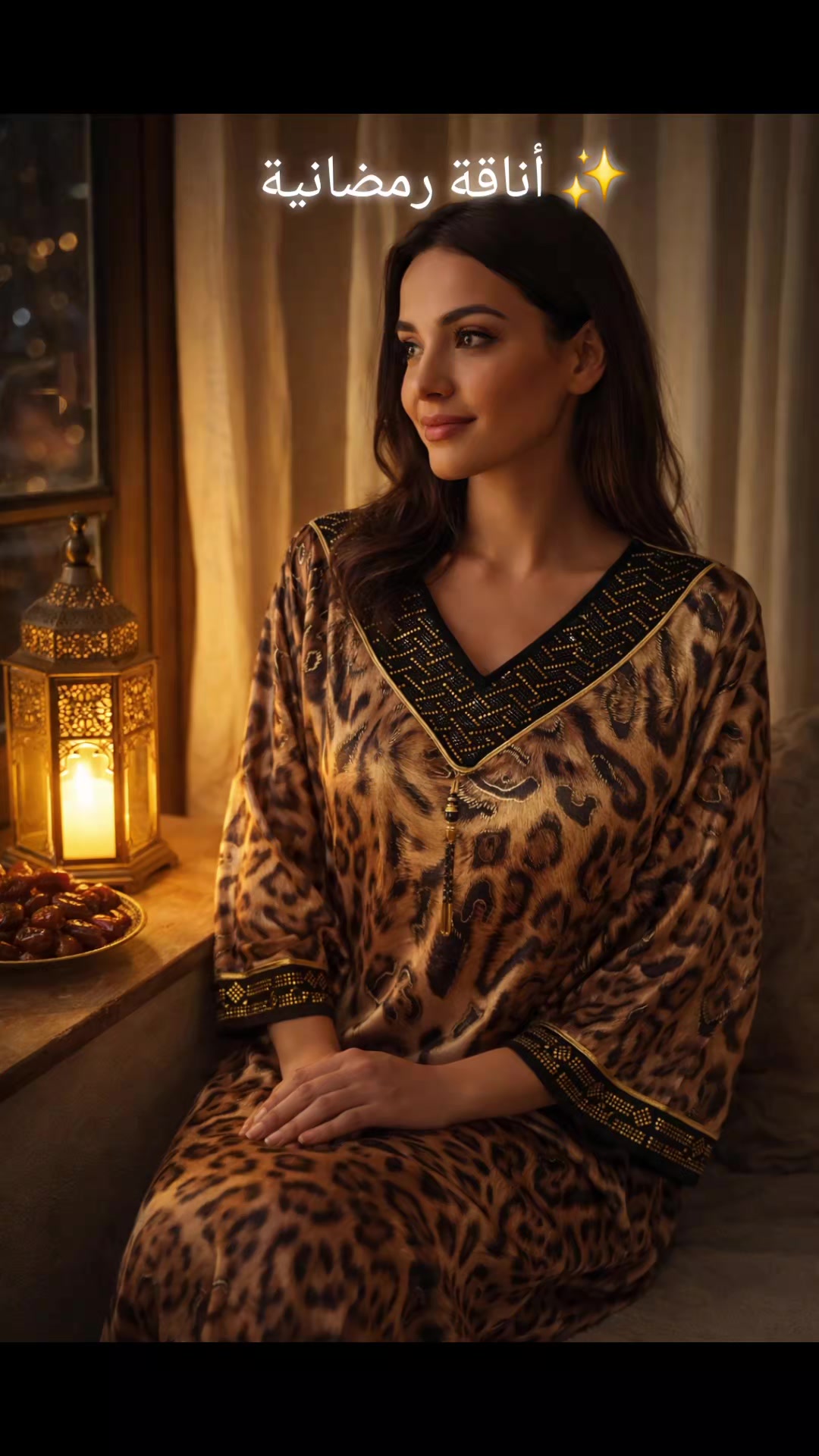 @Véa lingerie.homewear