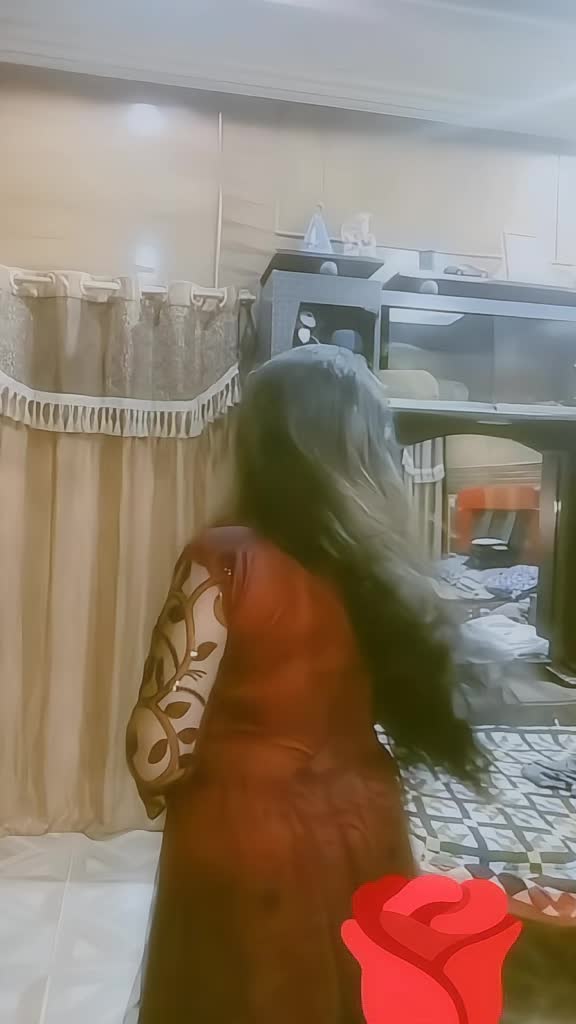 @💞💞cute shehzadi 💞💞
